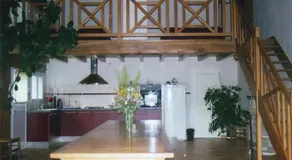Gîte le logis - Image 3