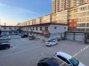 Tianyuan Hotel - Image 3