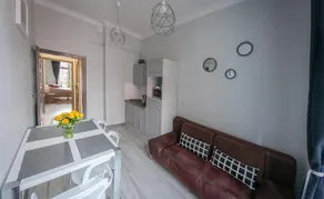 Euro Apartments Dluga - Image 5