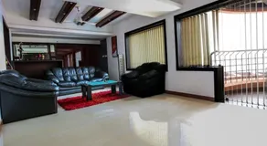 QUEEN OF ARABIA - Image 4