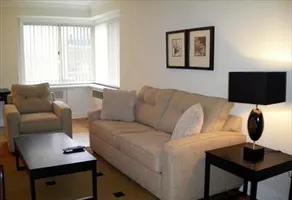 Churchill At 360 East 65 - Image 4