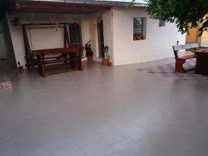 Casa Laricris - Image 3