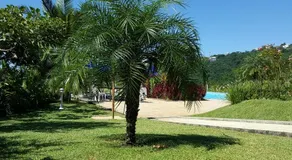 Ilha da Galé Tourist Hotel Fazenda de Bombas - Image 2