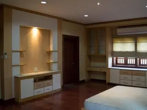 Bouachan House - Image 3