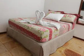 Pousada Curva dos Ventos - Image 5