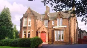 Huntingdon House - Image 2