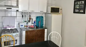 Flat em Sao Jose da Coroa Grande - Image 5