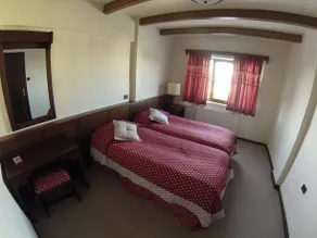 Beceren Hotel - Image 5