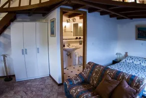 Guesthouse Vialli - Image 2