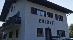 Enjoyit Velden West - Image 2