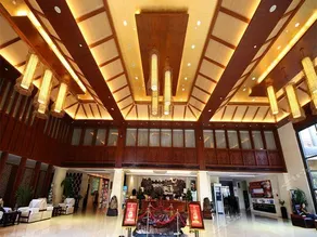 Dong Xiang Guesthouse - Image 4