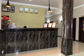 Fourways Hotel - Image 4