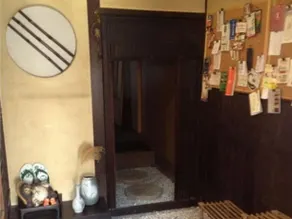 Guesthouse Engakudo - Image 3