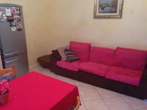Residence Da Cane - Image 3
