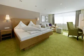 Hotel Restaurant Formarin - Image 3