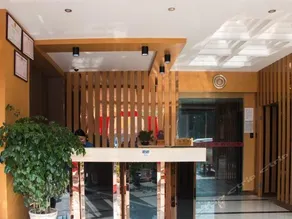 Tengda Residence - Image 5