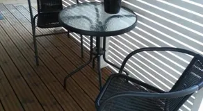 Armina apartment - Image 3