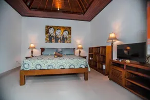 Villa Lotos - Image 3