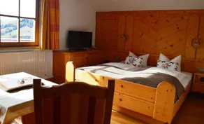 Hotel Garni Elfriede - Image 2