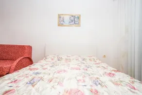 Apartmani Posejdon - Image 3