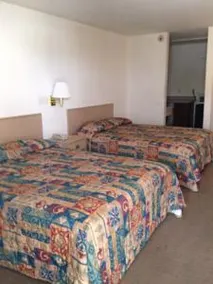 Walnut Inn - Image 3