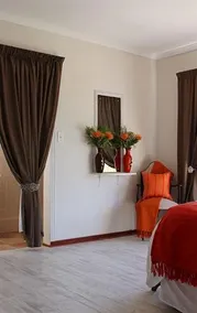 Mountain View Manor Guesthouse, Sandbaai, Hermanus - Image 5