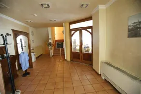Hotel Sanvitale - Image 3