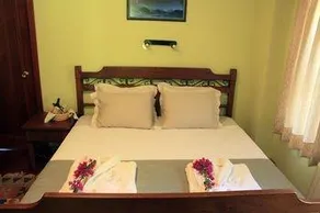 Global Sailing Resort - Image 3
