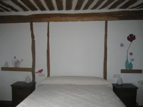 Casa Rural Margarita'S - Image 5