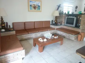 Ubatuba Lagoinha Salga Mini Resort - Image 2