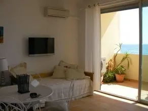 Appartement Corse Azur - Image 4