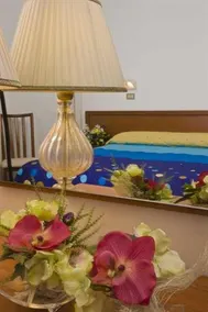 Hotel Italia - Image 4