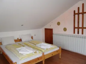 Guest House Vasil - Image 4