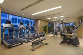 Citadines Intime City - Image 5