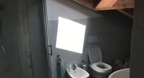 Private Room in Apartment Giussano - Image 2