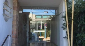 Santiago - Image 2
