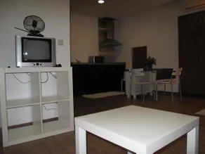 Casa da Madalena - Image 4