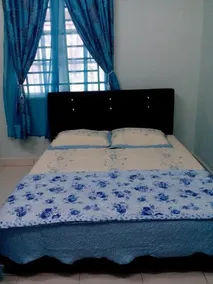 Fitrah Langkawi Home Stay - Image 4