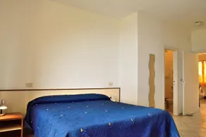 RTA Mini Hotel - Image 5