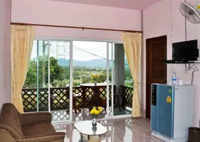 Baan Chomdoi Resort - Image 4