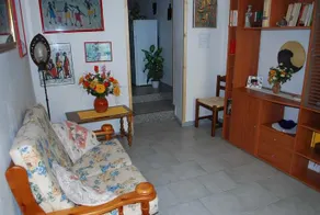 Casa Vacanze Gallura - Image 2