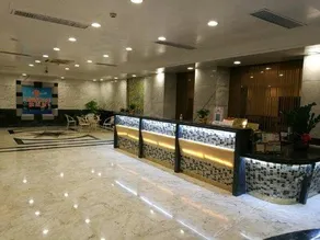 Xinan Hotel - Zhuhai - Image 4