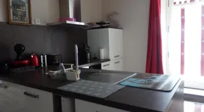 La Maison De Beatrice - Image 3