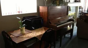 Balducci's B&B - Image 3