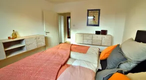 Ferienwohnung Strandgold - Image 2