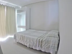 Residencial Pinheiro - Image 4