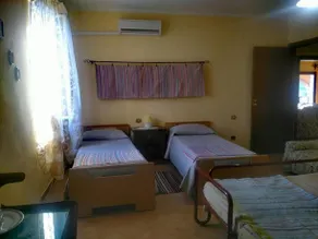 Agriturismo Tamantino - Image 4