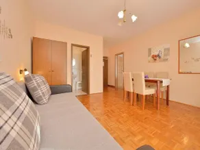 Appartements Katarina - Image 3