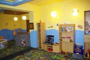 Átrium Hotel - Image 5