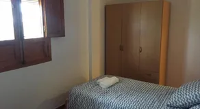 Finca Casa Grande - Image 4